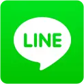 Line-[Sizex2]