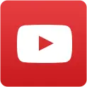 Youtube-[Sizex2]