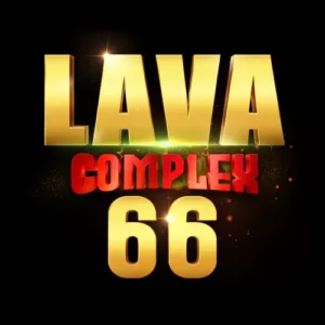 lava game slot 789 3