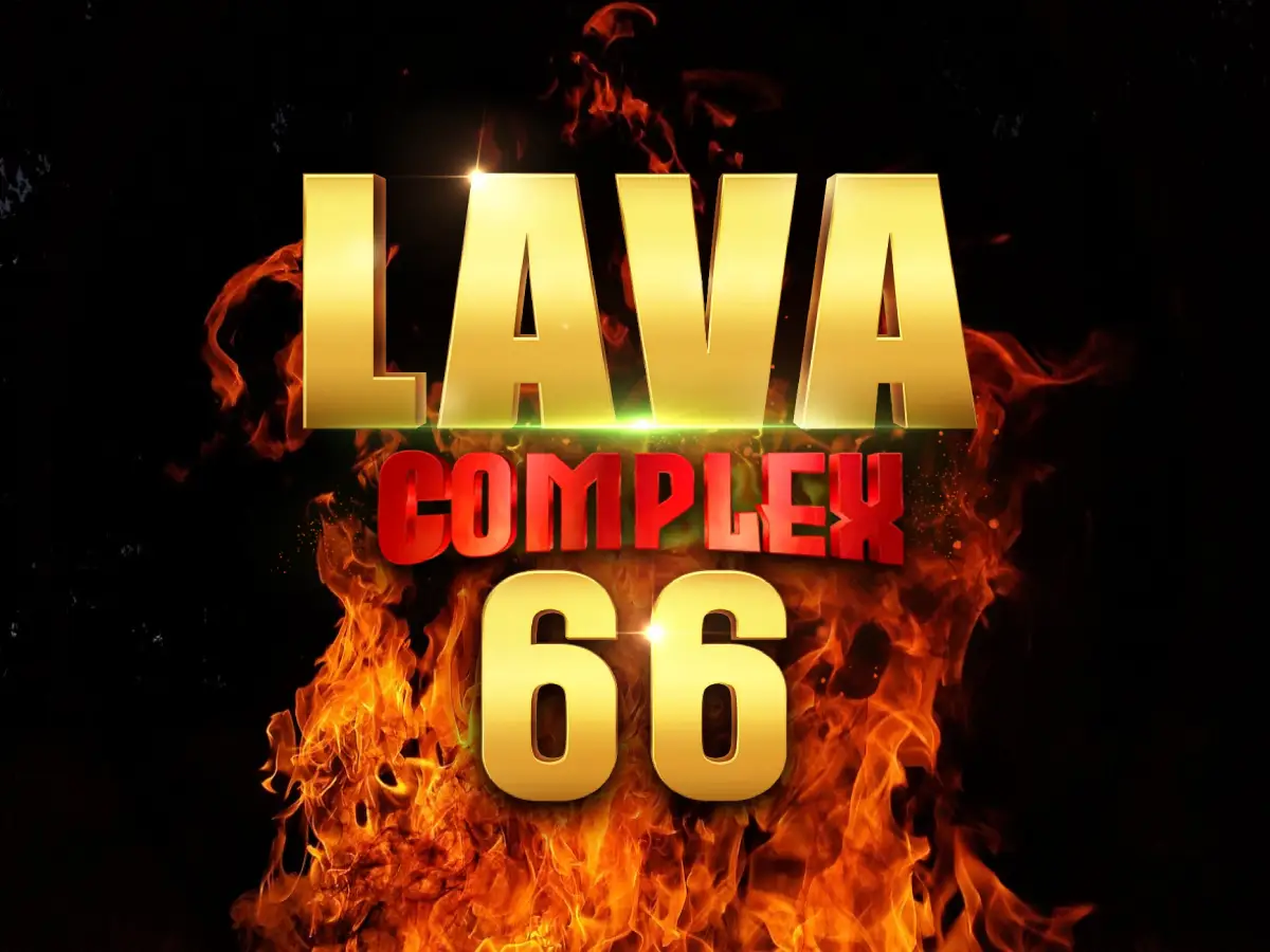 lava333 1