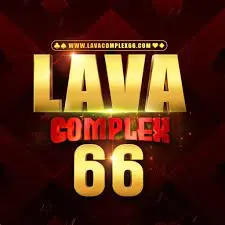 ค่ายLava complex สล็อตค่ายลาวา รวมเกมดันอับ 1 ในไทย 01